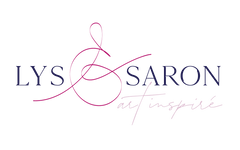 logo-lys-et-saron-png
